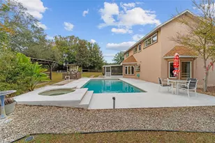 21959 NW 6th St, Dunnellon, FL 34431 - Photo 54