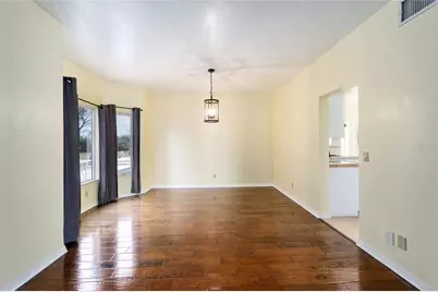 21959 NW 6th Street, Dunnellon, FL 34431 - Photo 14