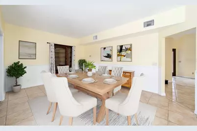 21959 NW 6th Street, Dunnellon, FL 34431 - Photo 24