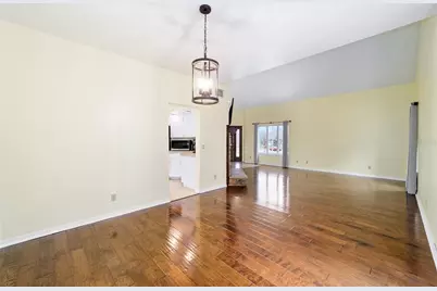 21959 NW 6th Street, Dunnellon, FL 34431 - Photo 16