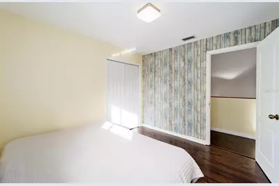 21959 NW 6th Street, Dunnellon, FL 34431 - Photo 42