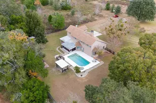 21959 NW 6th St, Dunnellon, FL 34431 - Photo 64