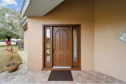 21959 NW 6th Street, Dunnellon, FL 34431 - Photo 4