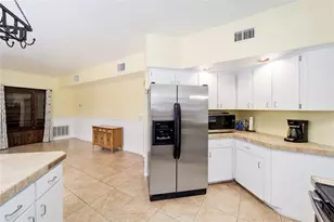 21959 NW 6th St, Dunnellon, FL 34431 - Photo 18