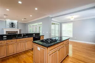 1945 SW 40th Pl, Ocala, FL 34471 - Photo 8