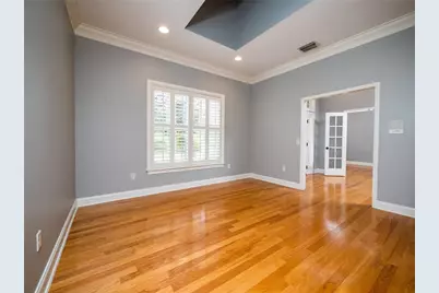1945 SW 40th Place, Ocala, FL 34471 - Photo 4