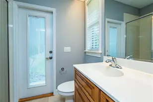 1945 SW 40th Pl, Ocala, FL 34471 - Photo 20