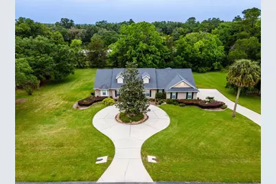 1945 SW 40th Place, Ocala, FL 34471 - Photo 2