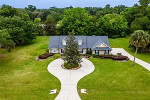 1945 SW 40th Pl, Ocala, FL 34471 - Photo 2