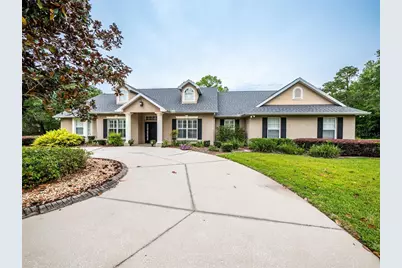 1945 SW 40th Place, Ocala, FL 34471 - Photo 30