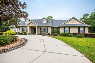 1945 SW 40th Pl, Ocala, FL 34471 - Photo 30