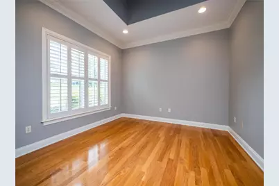 1945 SW 40th Place, Ocala, FL 34471 - Photo 4