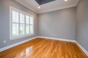 1945 SW 40th Pl, Ocala, FL 34471 - Photo 4