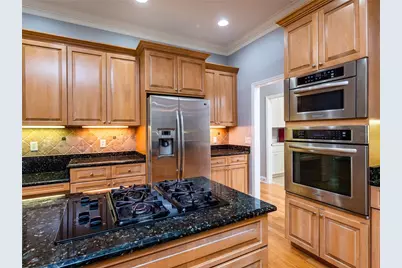 1945 SW 40th Place, Ocala, FL 34471 - Photo 10