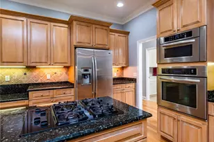 1945 SW 40th Pl, Ocala, FL 34471 - Photo 10