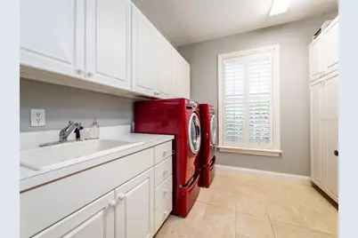 1945 SW 40th Place, Ocala, FL 34471 - Photo 12
