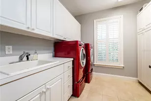 1945 SW 40th Pl, Ocala, FL 34471 - Photo 12