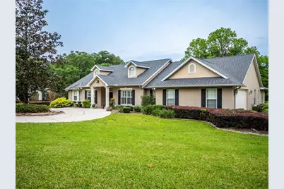 1945 SW 40th Place, Ocala, FL 34471 - Photo 1