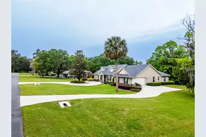 1945 SW 40th Place, Ocala, FL 34471 - Photo 30