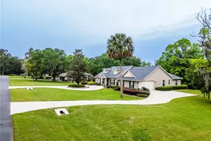 1945 SW 40th Pl, Ocala, FL 34471 - Photo 30