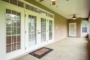 1945 SW 40th Pl, Ocala, FL 34471 - Photo 24