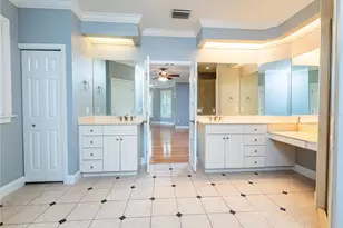 1945 SW 40th Pl, Ocala, FL 34471 - Photo 18