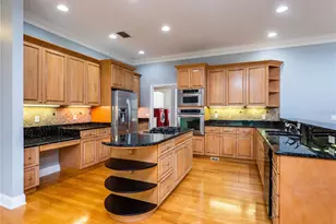 1945 SW 40th Pl, Ocala, FL 34471 - Photo 10