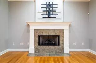 1945 SW 40th Pl, Ocala, FL 34471 - Photo 8