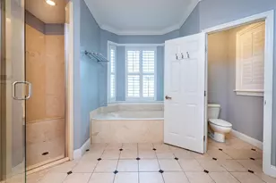 1945 SW 40th Pl, Ocala, FL 34471 - Photo 16