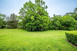 1945 SW 40th Pl, Ocala, FL 34471 - Photo 26