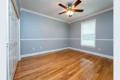 1945 SW 40th Place, Ocala, FL 34471 - Photo 22