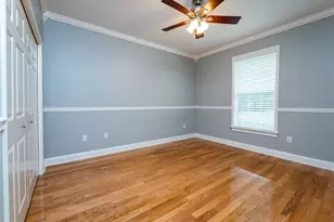 1945 SW 40th Pl, Ocala, FL 34471 - Photo 22