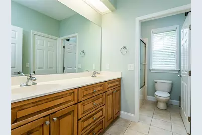 1945 SW 40th Place, Ocala, FL 34471 - Photo 24