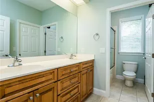 1945 SW 40th Pl, Ocala, FL 34471 - Photo 24