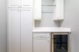 1945 SW 40th Pl, Ocala, FL 34471 - Photo 14