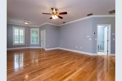 1945 SW 40th Place, Ocala, FL 34471 - Photo 14