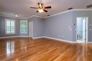 1945 SW 40th Pl, Ocala, FL 34471 - Photo 14