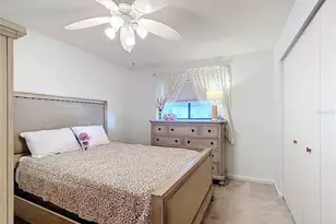 8955 SW 104th Pl, Ocala, FL 34481 - Photo 18