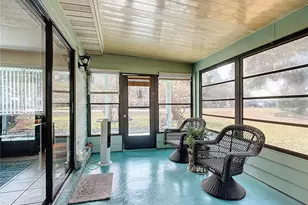 8955 SW 104th Pl, Ocala, FL 34481 - Photo 24