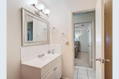 8955 SW 104th Place, Ocala, FL 34481 - Photo 20