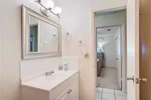 8955 SW 104th Pl, Ocala, FL 34481 - Photo 20