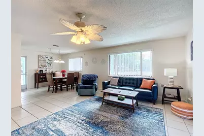 8955 SW 104th Place, Ocala, FL 34481 - Photo 4