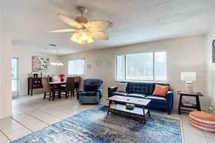 8955 SW 104th Pl, Ocala, FL 34481 - Photo 4