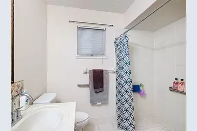 8955 SW 104th Place, Ocala, FL 34481 - Photo 14