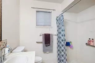 8955 SW 104th Pl, Ocala, FL 34481 - Photo 14