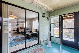 8955 SW 104th Pl, Ocala, FL 34481 - Photo 22