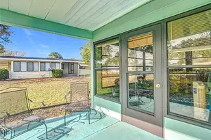 8955 SW 104th Pl, Ocala, FL 34481 - Photo 28