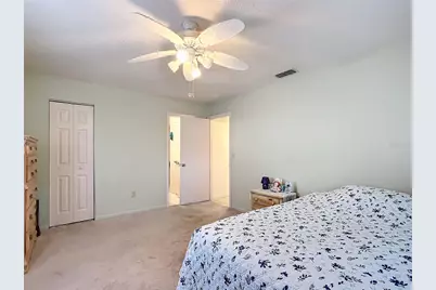 8955 SW 104th Place, Ocala, FL 34481 - Photo 12