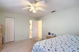 8955 SW 104th Pl, Ocala, FL 34481 - Photo 12