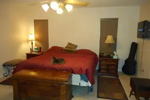 611 SW Shorewood Dr, Dunnellon, FL 34431 - Photo 18